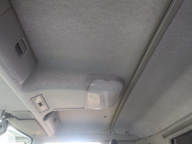 中古トラック 三菱ふそうアームロール #24