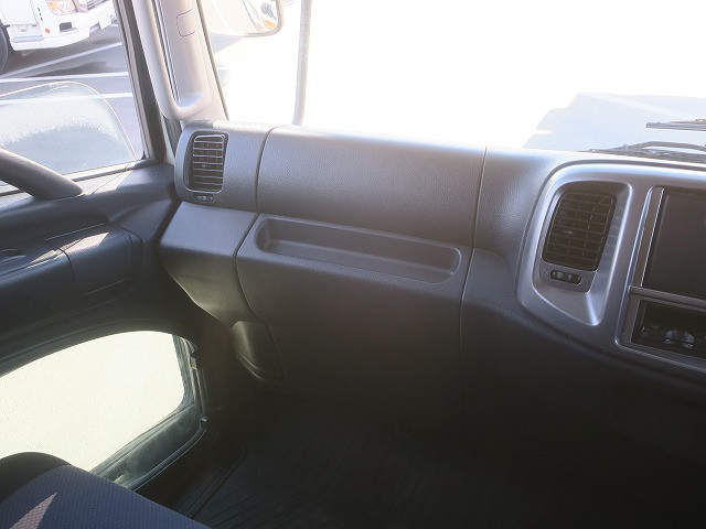 中古トラック 日野アルミウィング ＃13