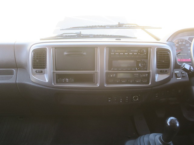 中古トラック 日野アルミウィング ＃14