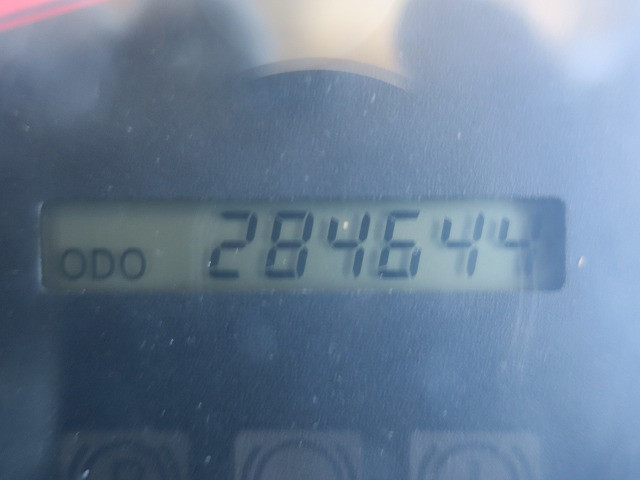 中古トラック 日野アルミウィング #16