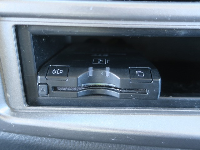 中古トラック 日野アルミウィング ＃18