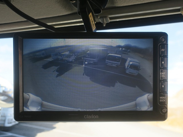 中古トラック 日野アルミウィング #20