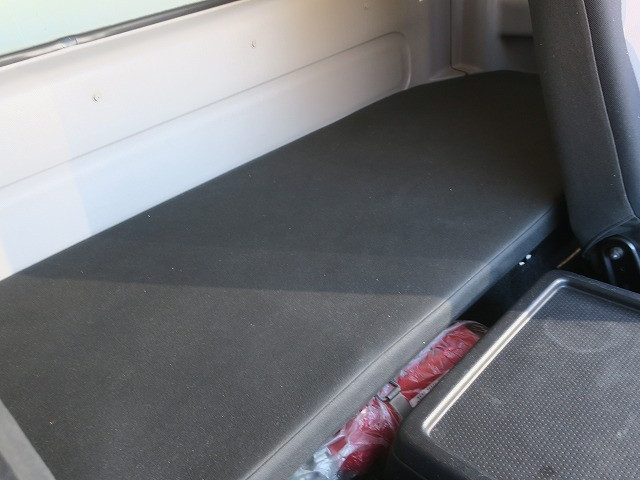 中古トラック 日野アルミウィング #23