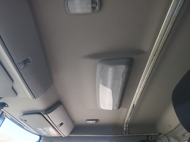 中古トラック 日野アルミウィング #24