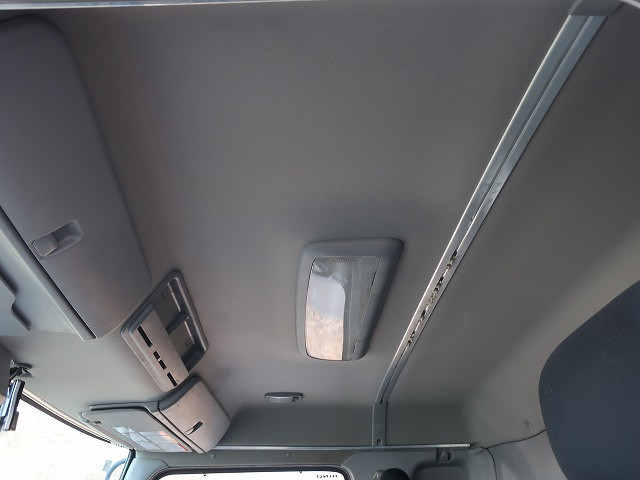 中古トラック 日野ダンプ #24