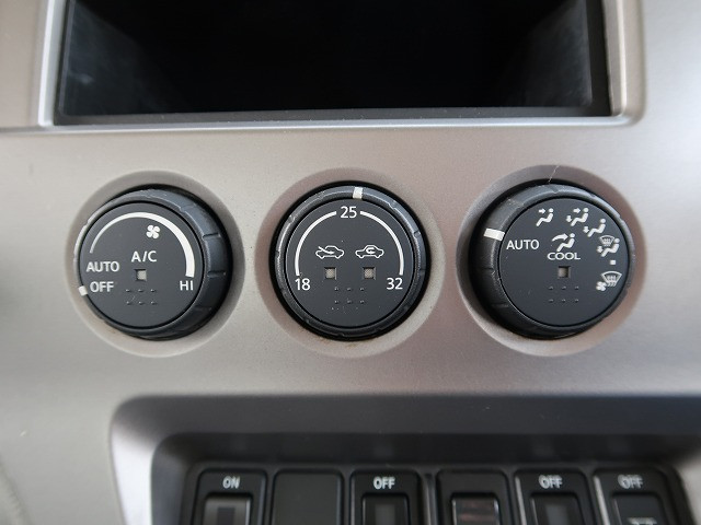 中古トラック UDトラックスアルミウィング #18