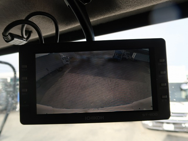 中古トラック UDトラックスアルミウィング #19