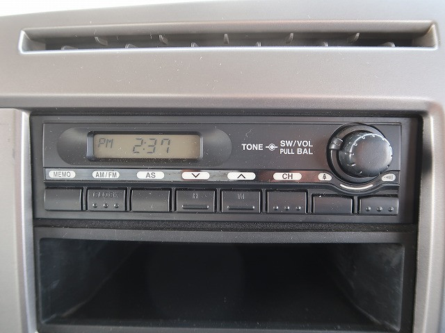 中古トラック UDトラックスアルミウィング #20