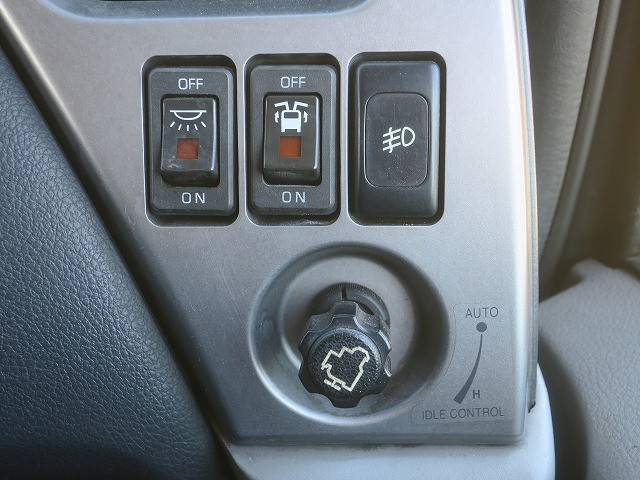 中古トラック UDトラックスアルミウィング #20