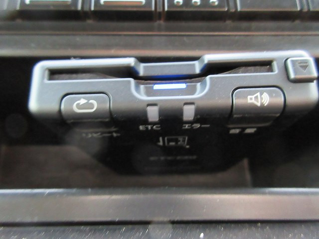 中古トラック 日野ローダーダンプ #14