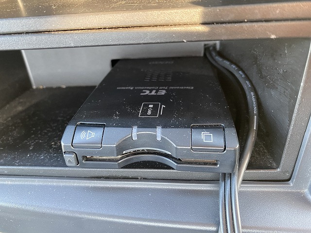 中古トラック いすゞアームロール ＃18