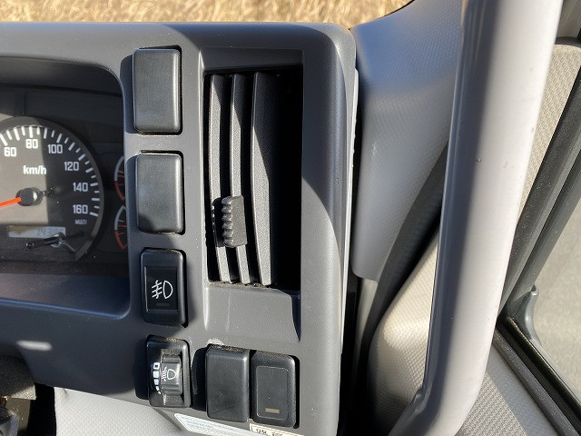 中古トラック いすゞアームロール ＃19