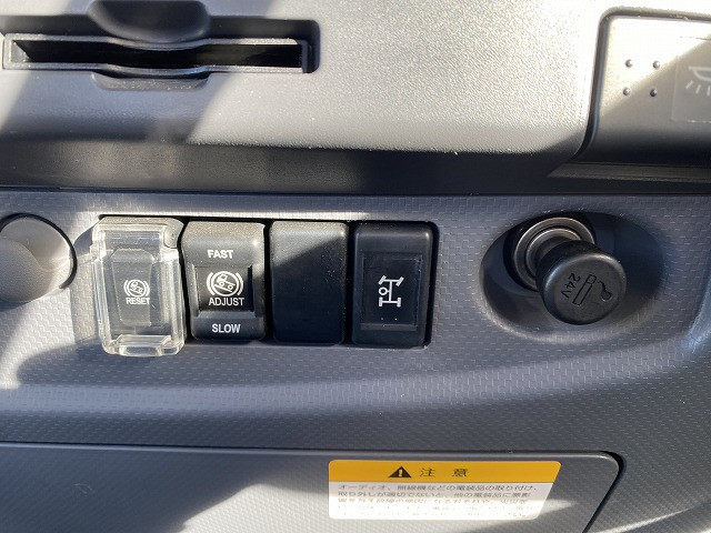 中古トラック いすゞアームロール ＃21