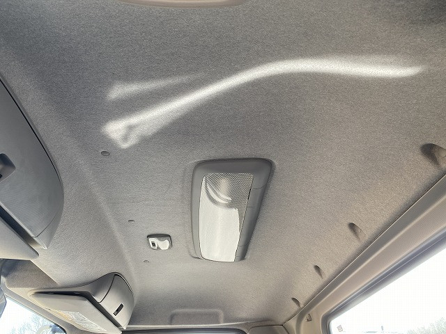 中古トラック いすゞアームロール ＃24