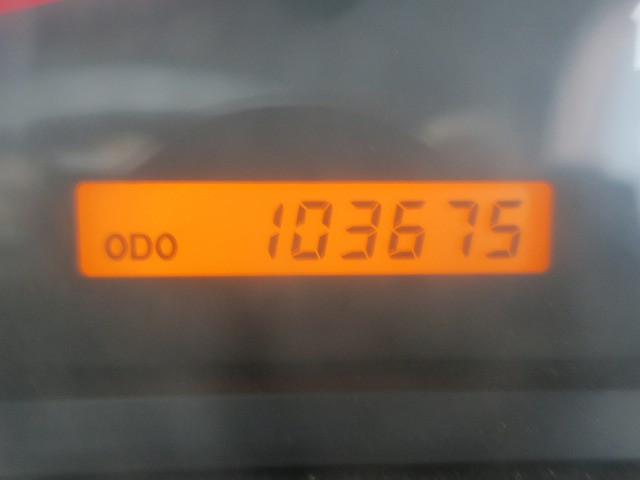 中古トラック いすゞ深ダンプ ＃17