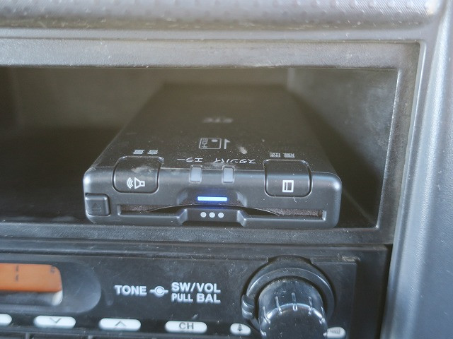 中古トラック いすゞ深ダンプ ＃19