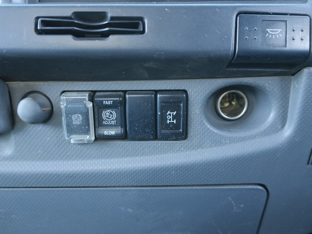 中古トラック いすゞ深ダンプ ＃22