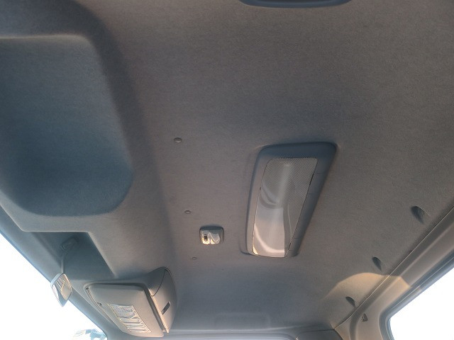 中古トラック いすゞ深ダンプ ＃24