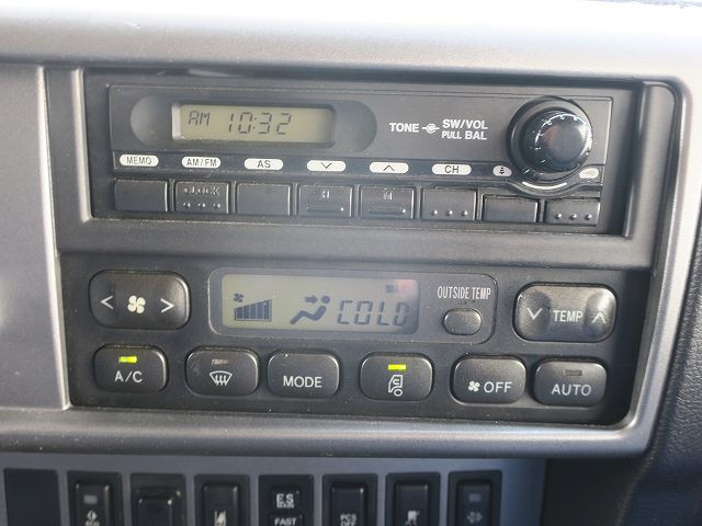 中古トラック 日野アルミウィング ＃19