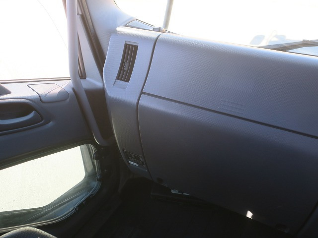 中古トラック いすゞセーフティーローダー ＃16