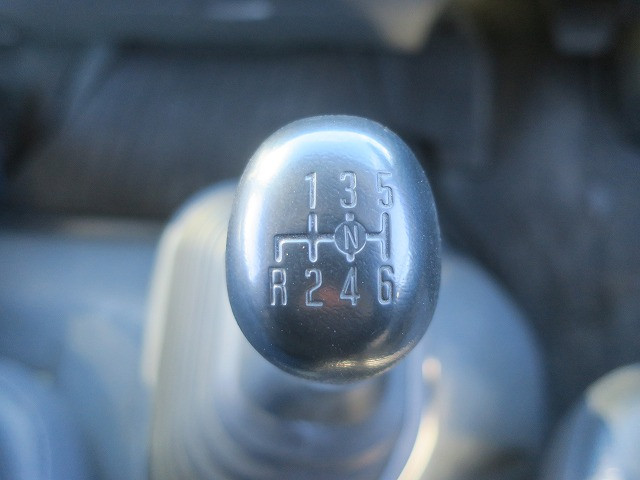 中古トラック いすゞセーフティーローダー ＃20