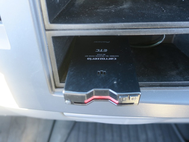 中古トラック いすゞセーフティーローダー ＃21