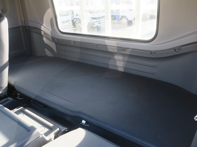 中古トラック いすゞセーフティーローダー ＃23