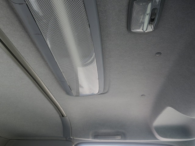 中古トラック いすゞセーフティーローダー ＃24