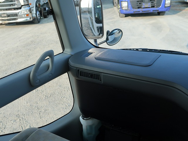 中古トラック 日野マイクロバス ＃11