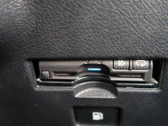 中古トラック 日野マイクロバス ＃16