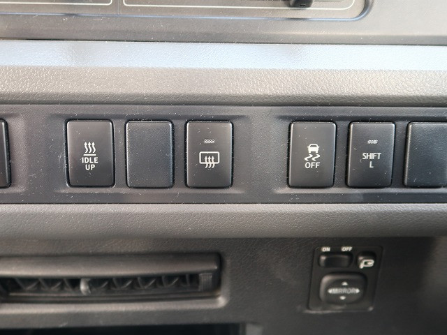 中古トラック 日野マイクロバス ＃17