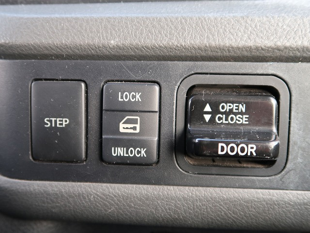 中古トラック 日野マイクロバス ＃18