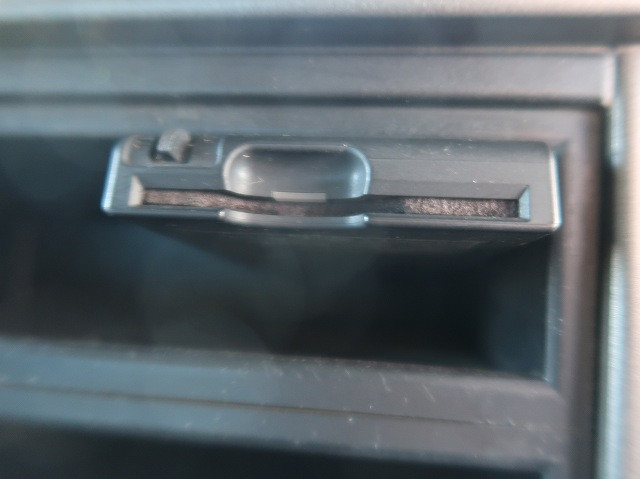 中古トラック 日野ダンプ #18