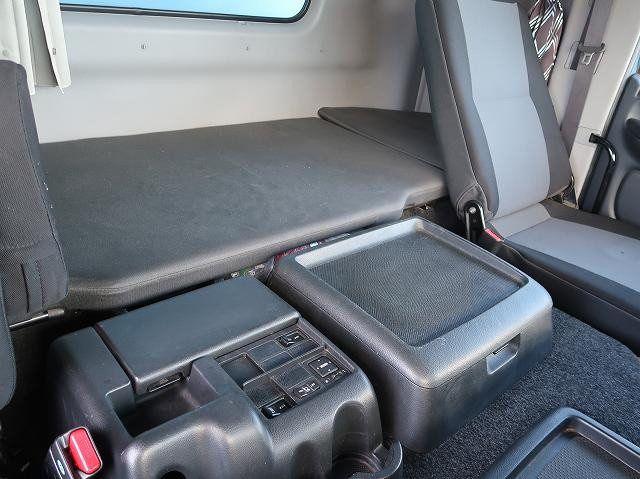 中古トラック 日野ダンプ ＃23