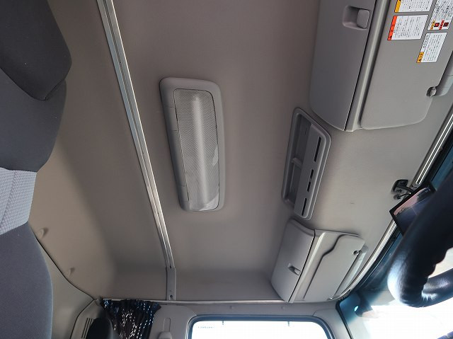 中古トラック 日野ダンプ ＃24