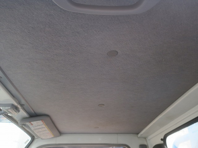 中古トラック いすゞ高所作業車 ＃24