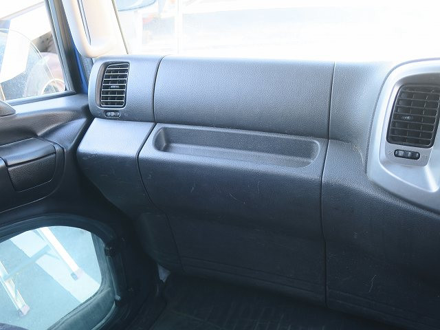 中古トラック 日野アームロール ＃15