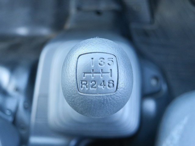 中古トラック 日野アームロール ＃18