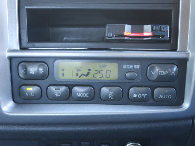 中古トラック 日野アームロール ＃20