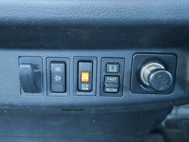 中古トラック 日野アームロール ＃21