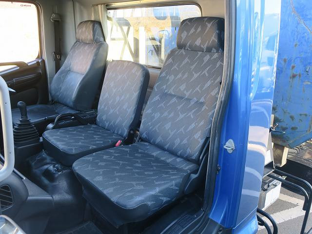 中古トラック 日野アームロール ＃23