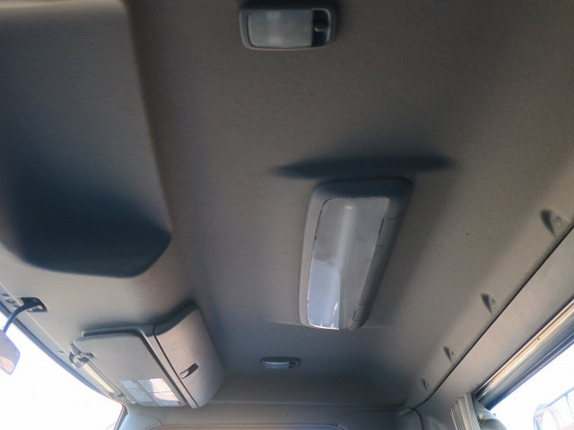 中古トラック 日野アームロール ＃24