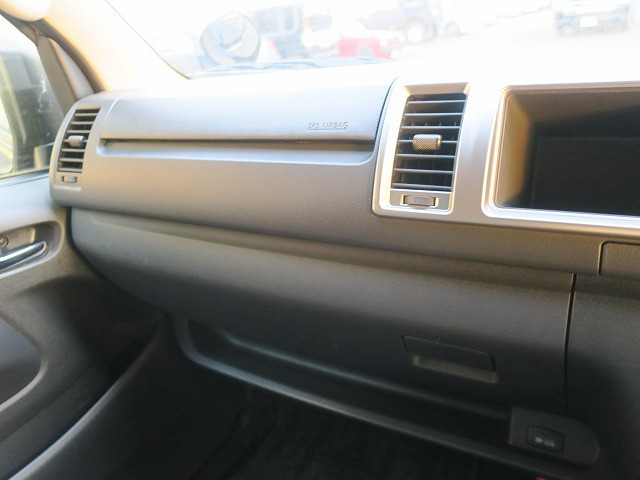 中古トラック トヨタグランドキャビン ＃12