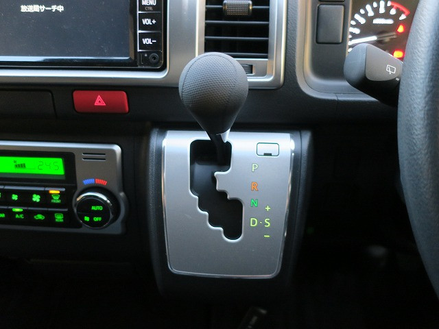 中古トラック トヨタグランドキャビン ＃13