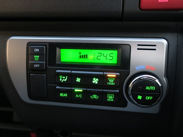 中古トラック トヨタグランドキャビン ＃15