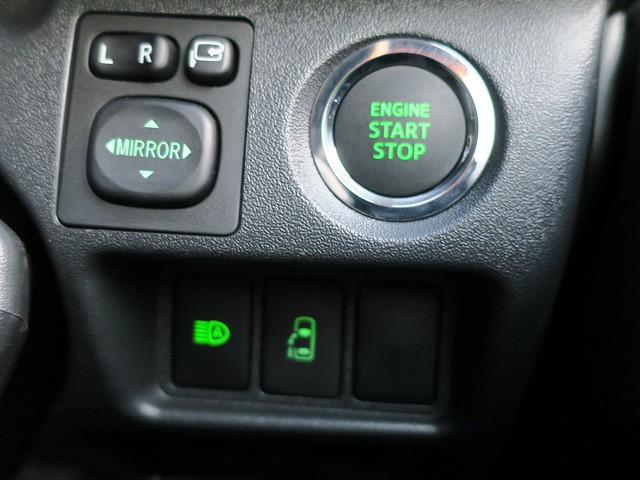 中古トラック トヨタグランドキャビン ＃16