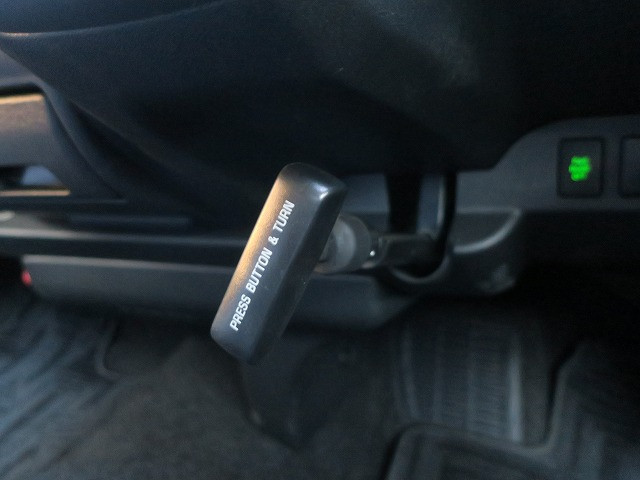 中古トラック トヨタグランドキャビン ＃17