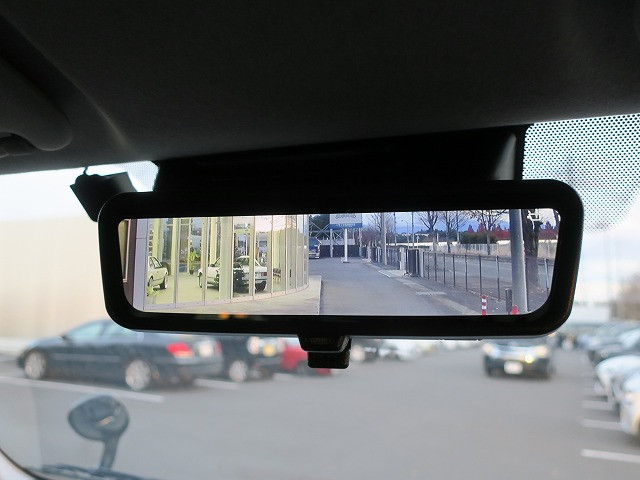 中古トラック トヨタグランドキャビン ＃18