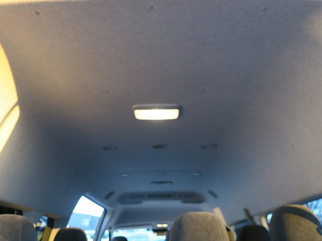 中古トラック トヨタグランドキャビン ＃22