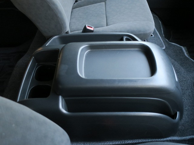 中古トラック トヨタグランドキャビン ＃24